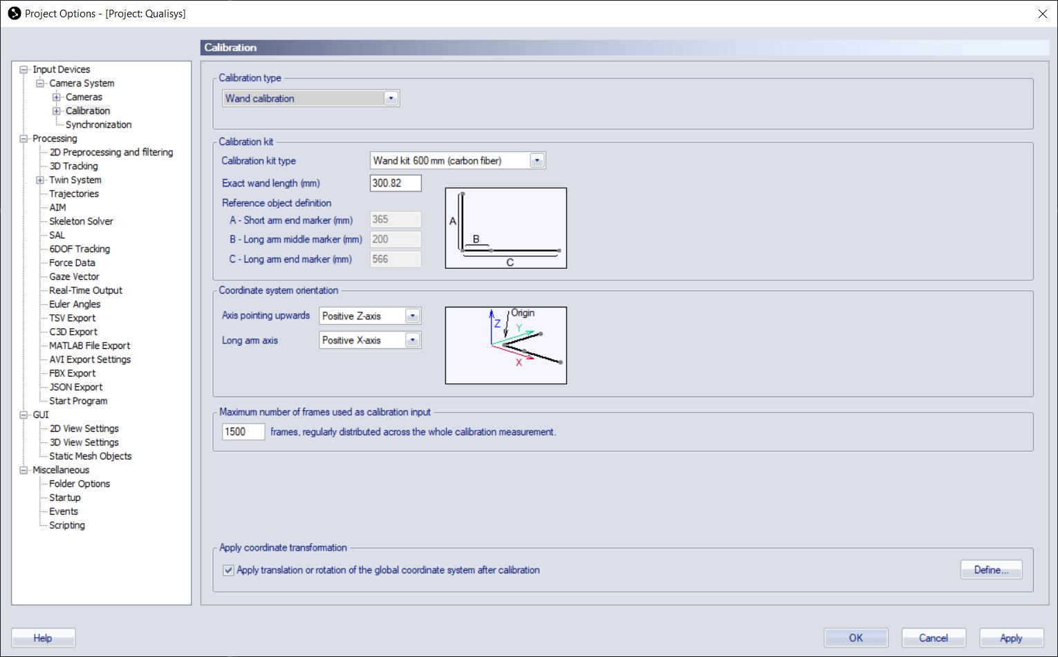 ../_images/calibration_orientation.png