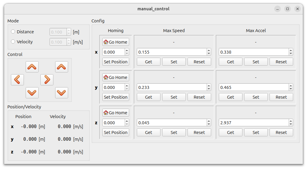 ../../_images/gantry_gui_screenshot.png
