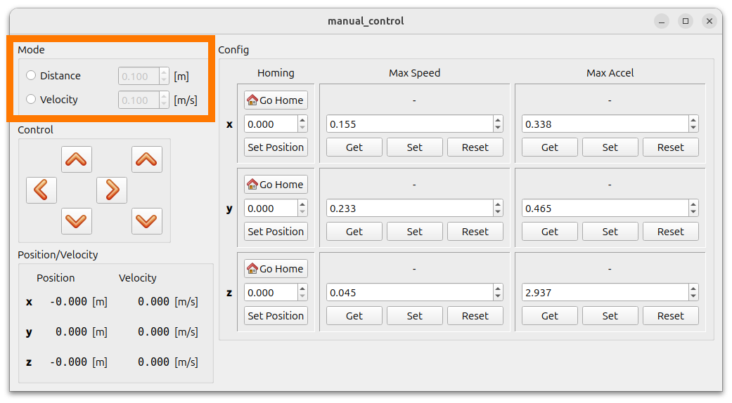 ../../_images/gantry_mode_selection.png