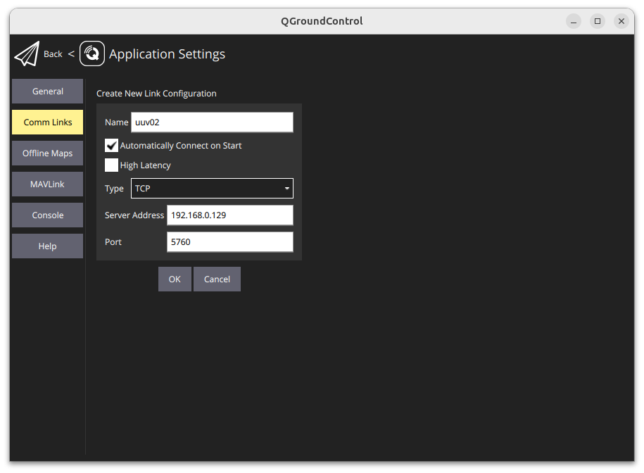 ../../_images/qgc_manually_add_tcp_connection.png