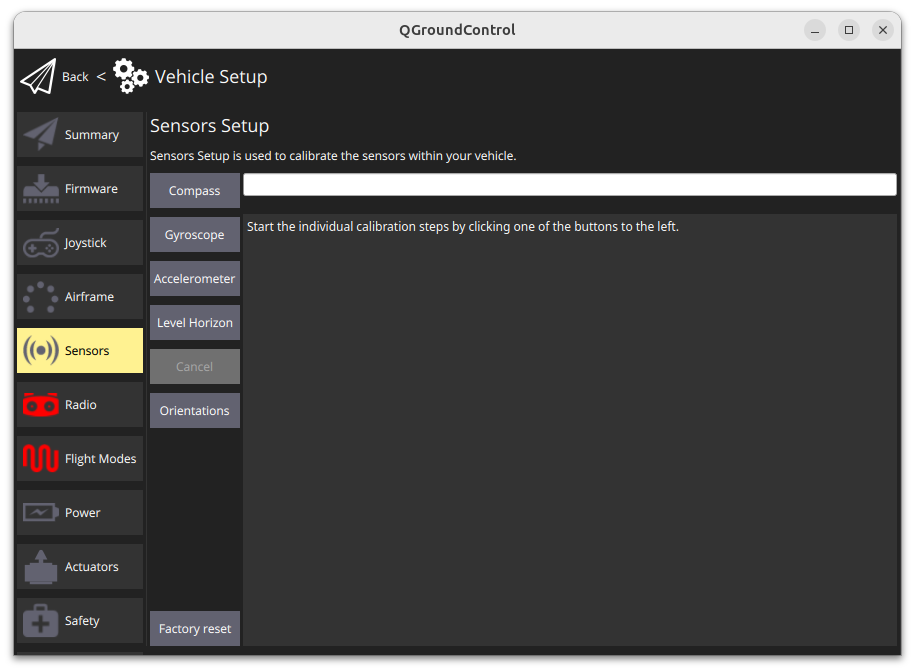 ../../_images/qgc_sensors_setup.png