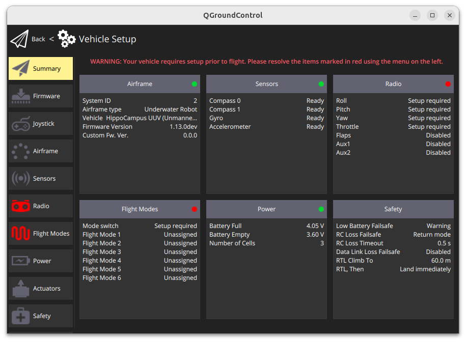 ../../_images/qgc_vehicle_setup.png
