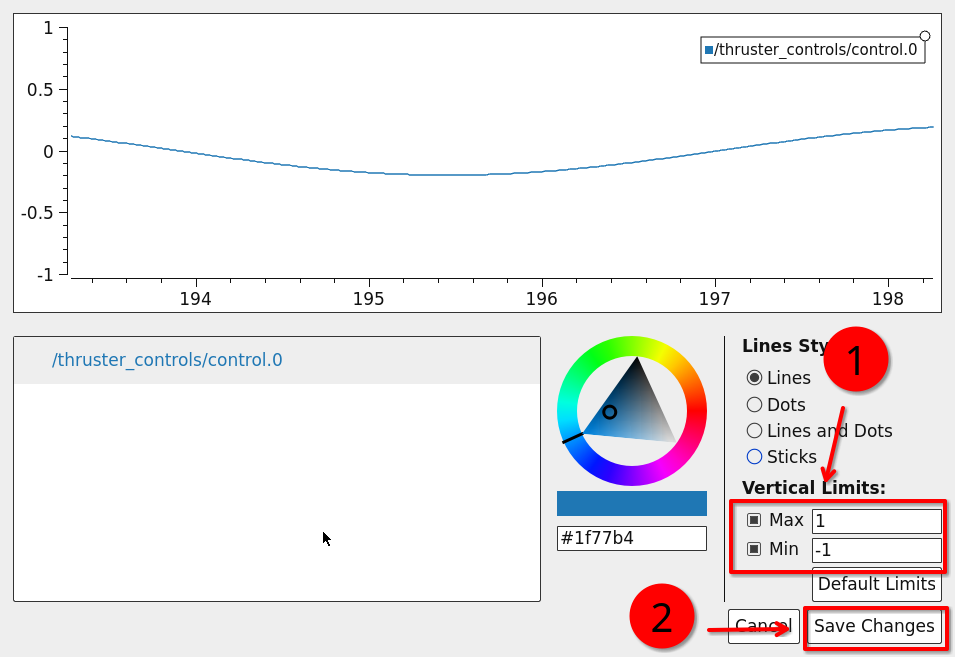 ../_images/plotjuggler_scaling.png