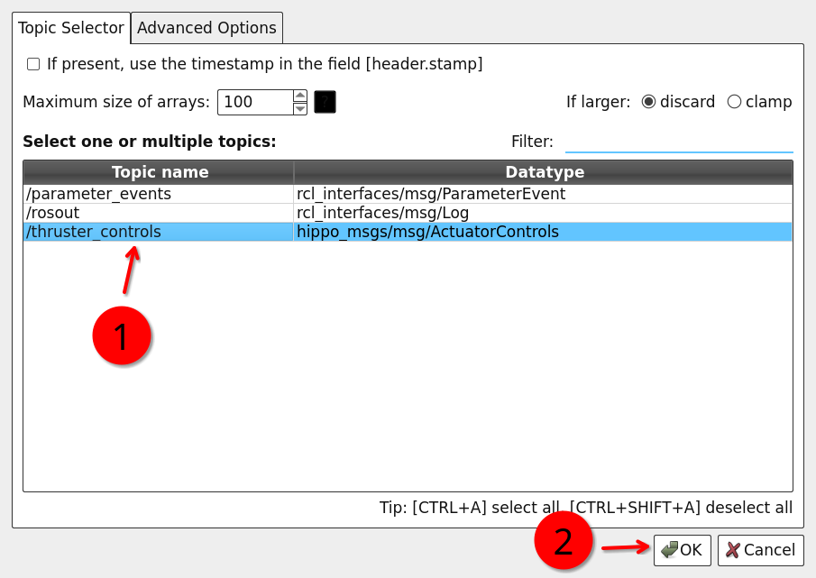 ../_images/plotjuggler_topic_selection.png