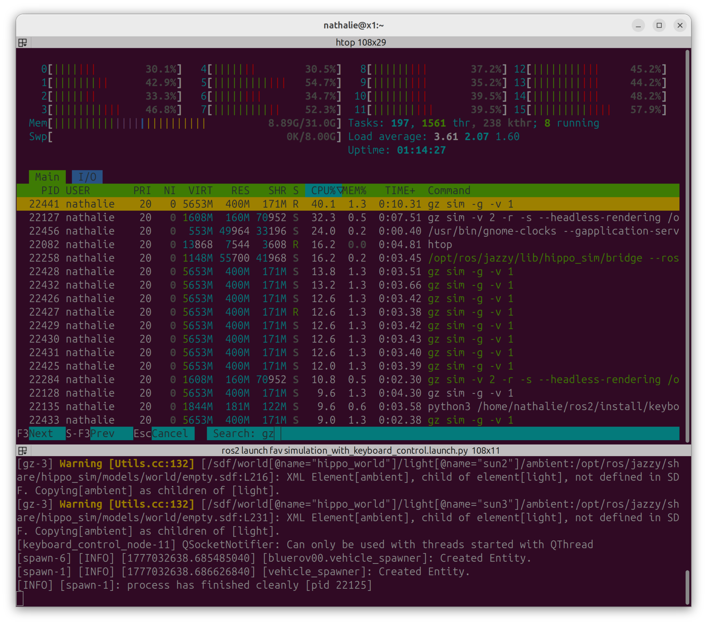 _images/screenshot_htop_kill_gz.png