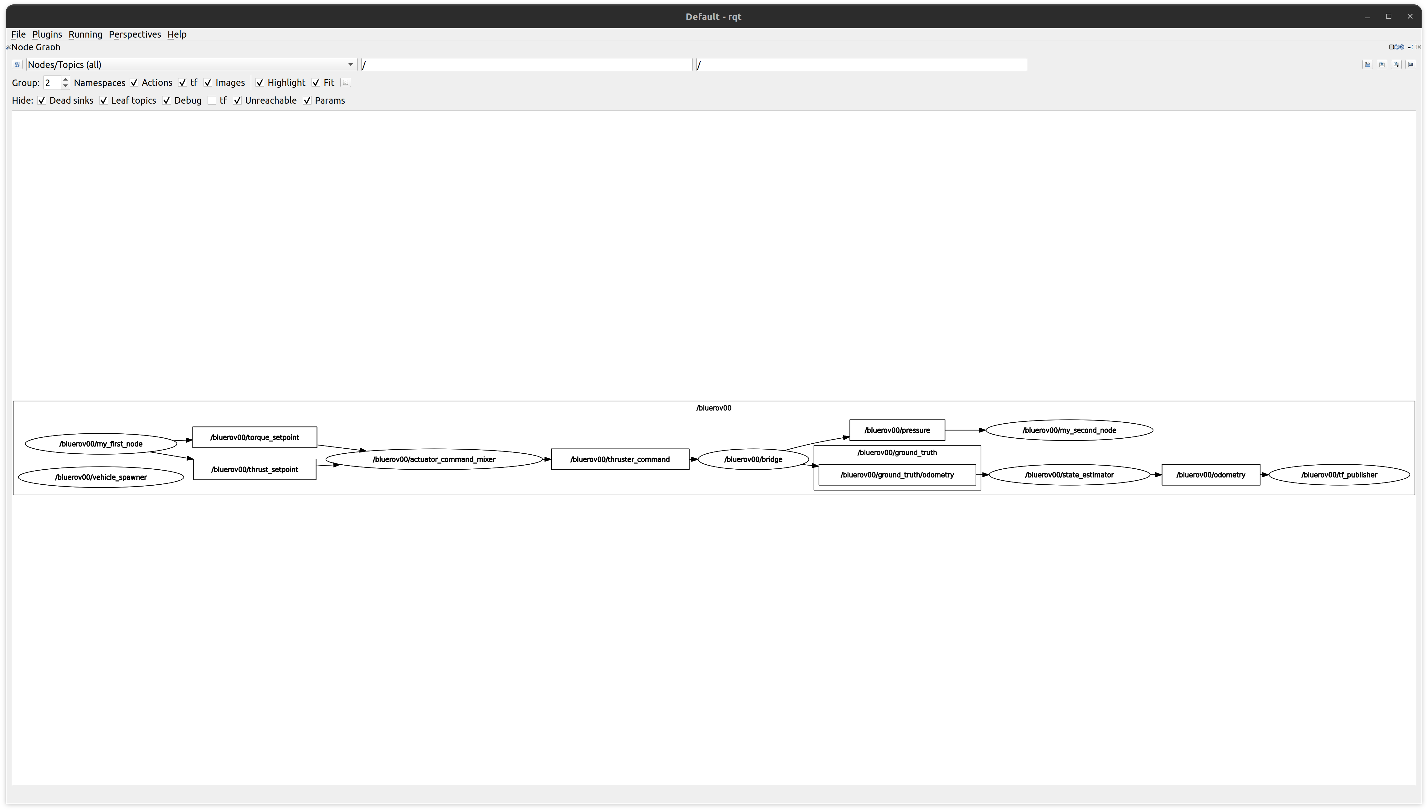 ../_images/tutorial_control_node_graph.png